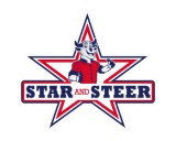 https://www.logocontest.com/public/logoimage/1602860407star and steer.jpg